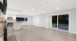 6297 Mackenzie Street