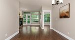 107 6328 Larkin Drive