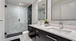 714 221 Union Street
