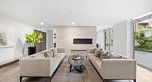 3559 E Kent Avenue North