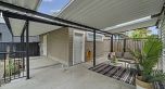 3249 Sophia Street