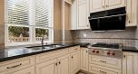 2155 W 37th Avenue