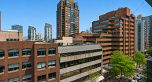 1003 1133 Hornby Street