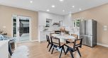3249 Sophia Street