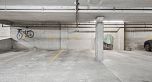 204 1860 Robson Street