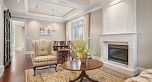 2155 W 37th Avenue