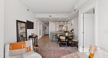 408 7638 Cambie Street