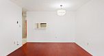 319 555 W 14th Avenue