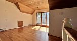 4755 W 4th Avenue