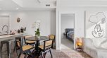408 7638 Cambie Street
