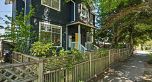 1239 E 22nd Avenue