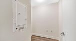 3559 E Kent Avenue North