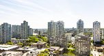 1905 1155 Homer Street