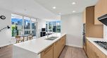 606 3533 Ross Drive