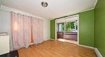 4711 Gothard Street