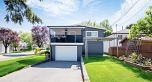 3696 E 26th Avenue