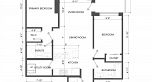 408 7638 Cambie Street