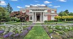 105 1515 Atlas Lane