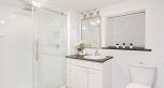 136 W 12th Avenue