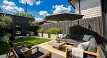 2180 E 13th Avenue