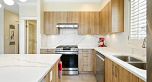 4420 Collingwood Street