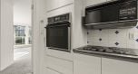 202 1551 Mariner Walk