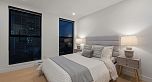 1001 1888 Alberni Street