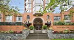 204 1860 Robson Street