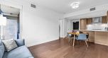 105 1515 Atlas Lane