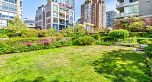 1905 1155 Homer Street
