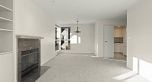 202 1551 Mariner Walk