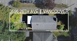 3696 E 26th Avenue