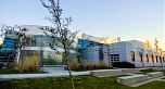 419 2280 Wesbrook Mall