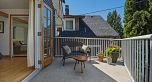 1239 E 22nd Avenue