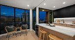 1001 1888 Alberni Street