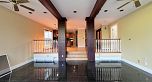 4755 W 4th Avenue