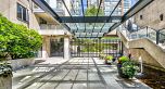 1905 1155 Homer Street