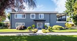 3696 E 26th Avenue