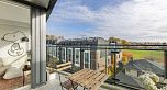 408 7638 Cambie Street