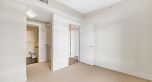 3559 E Kent Avenue North