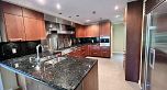 4755 W 4th Avenue