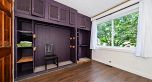 4711 Gothard Street