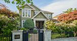 2155 W 37th Avenue