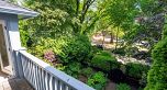 3985 W 14th Avenue