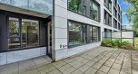 105 1515 Atlas Lane