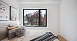 #1 1079 E 14th Avenue