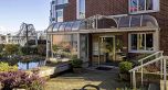 202 1551 Mariner Walk
