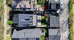 2180 E 13th Avenue