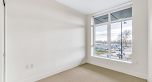 3559 E Kent Avenue North