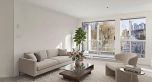 202 1551 Mariner Walk